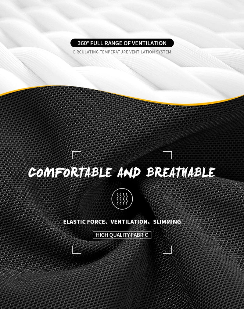 Body Shaper Women Slimming Shapewear Plus Size Full Body Shaper Waist Trainer Corset Seamless Butt Lifter faja moldeadora Binder