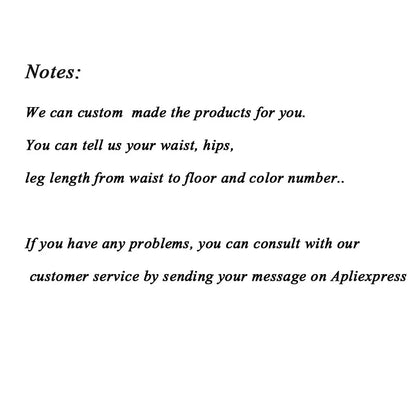 White Off Shoulder Dress With Long Sleeves And Pleated Skirt Features A Stylish Design And Elegant Look Perfect For Formal Event