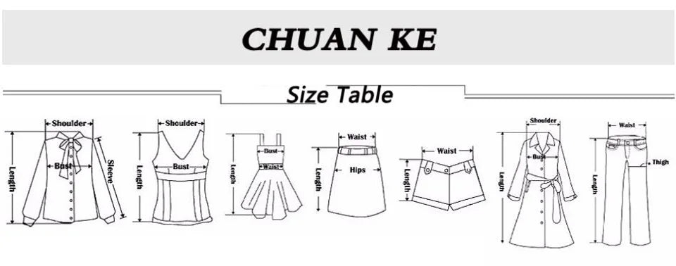 Women Elegant Long Sleeve Party Evening Velvet Bodycon Split Pencil Midi Dress Spring Autumn Clothes