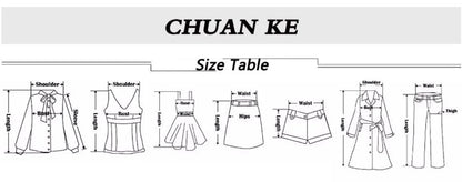 Women Elegant Long Sleeve Party Evening Velvet Bodycon Split Pencil Midi Dress Spring Autumn Clothes