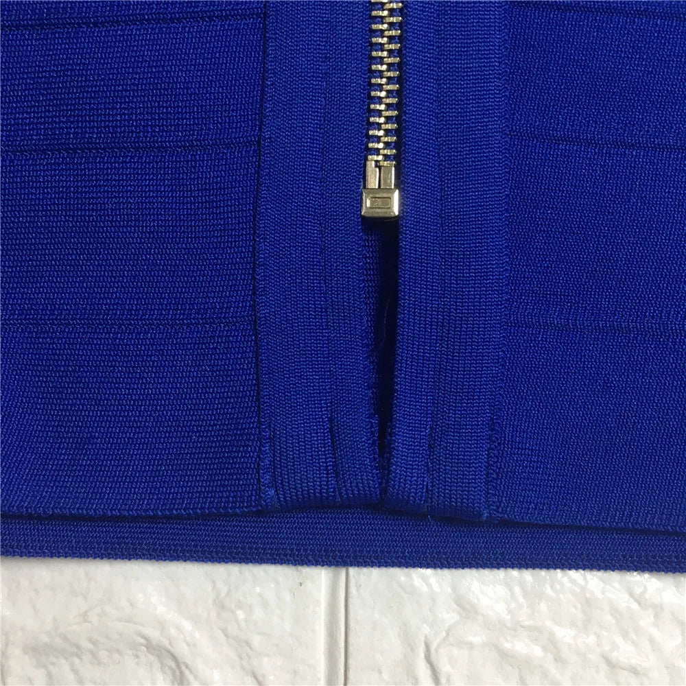 2026 New Bandage Skirts Women Bodycon Woman Skirts Sexy Harajuku Party Club Elegant Celebrity Pencil Skrit Plus Size XL