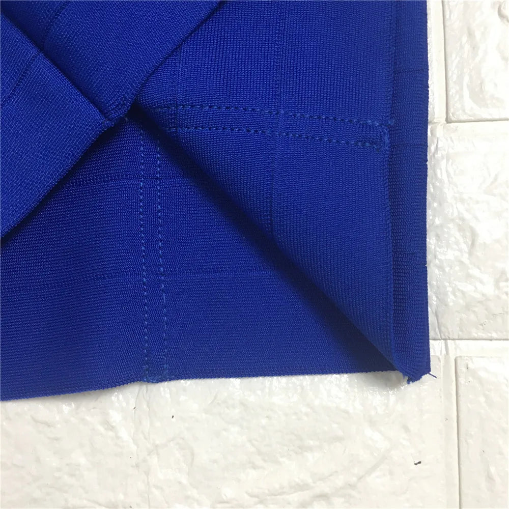 2026 New Bandage Skirts Women Bodycon Woman Skirts Sexy Harajuku Party Club Elegant Celebrity Pencil Skrit Plus Size XL