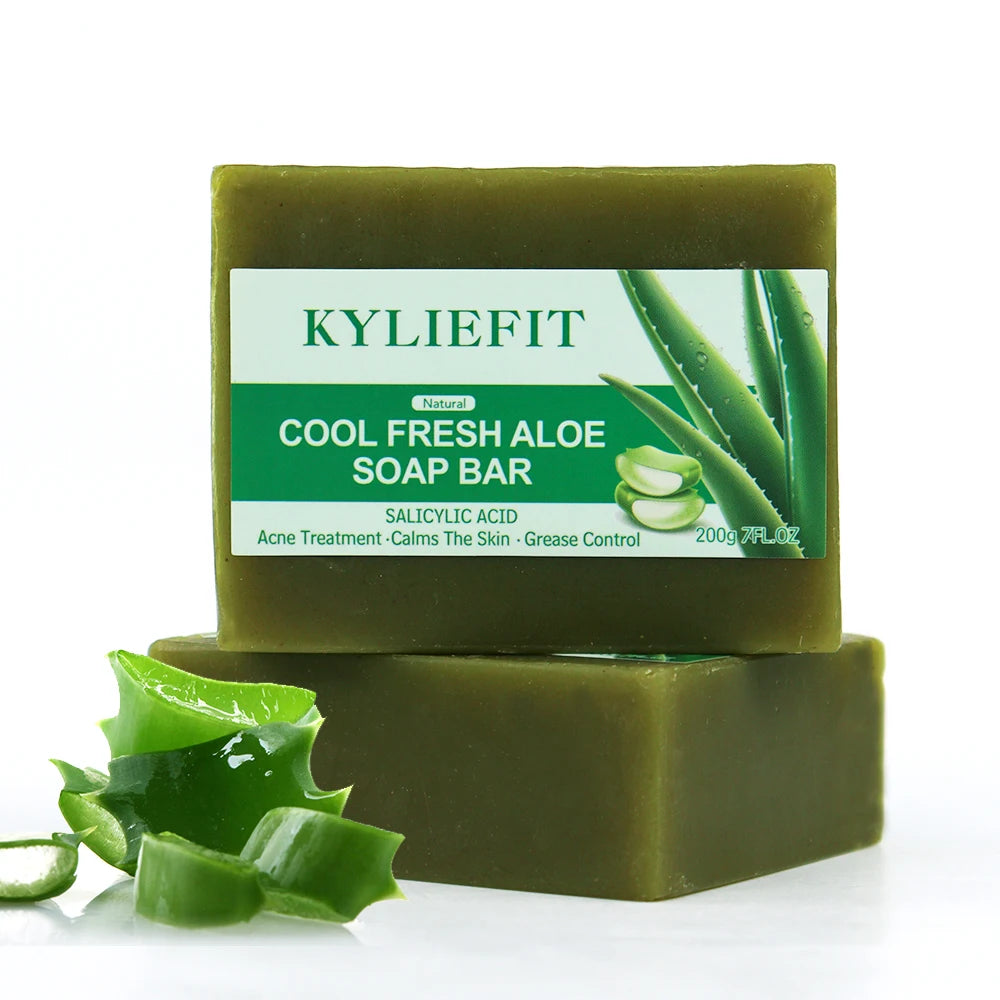 Private Label Organic Arbutin & Glutathio Whitnieng Soap bar Hygiene Yoni Soap for Vagina