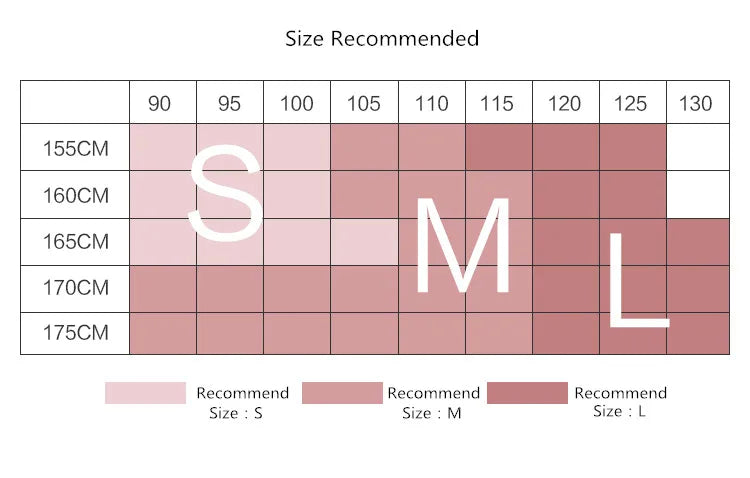 High Strength Gym Training Legging Women Breathable High Waist Seamless Yoga Pant Quick-Drying Running Fitness Sport Leggings