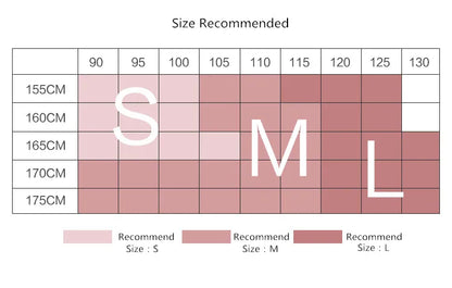 High Strength Gym Training Legging Women Breathable High Waist Seamless Yoga Pant Quick-Drying Running Fitness Sport Leggings