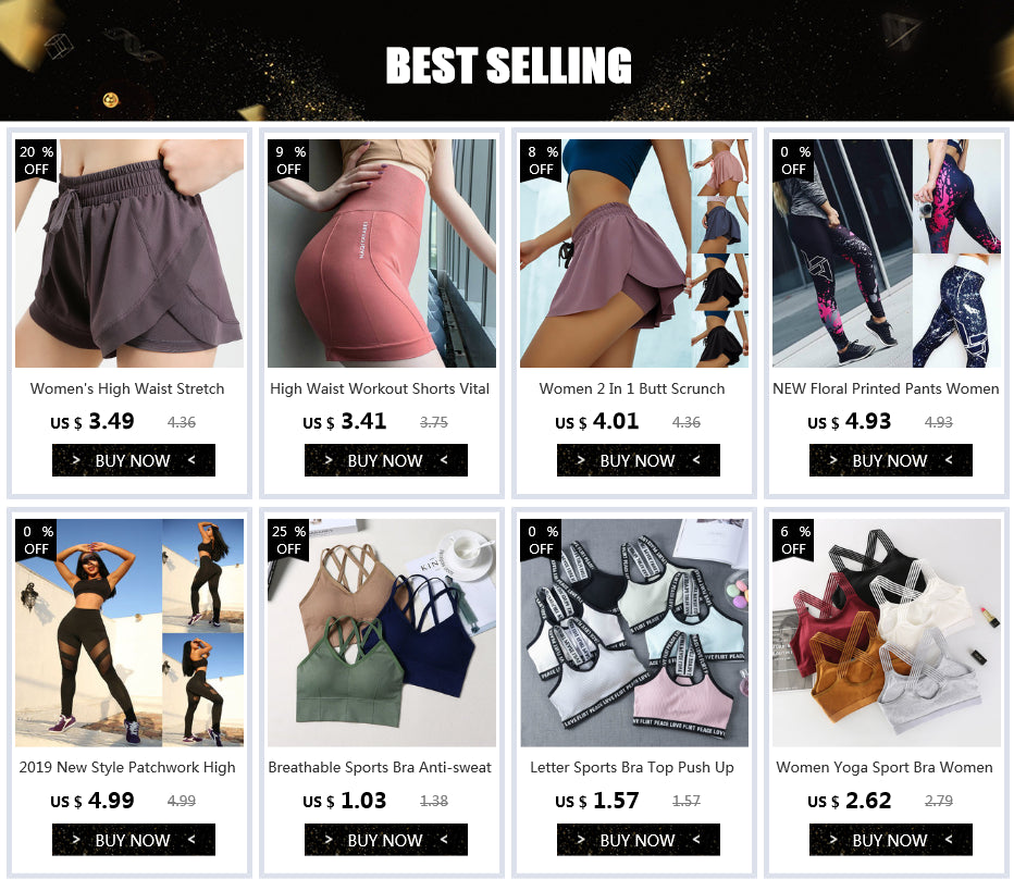 Women Mesh Patchwork Sport Leggings High Waist Tights Pants Solid Sports Wear for Women Gym Push Up Yoga Pants Plus Size S-XL
