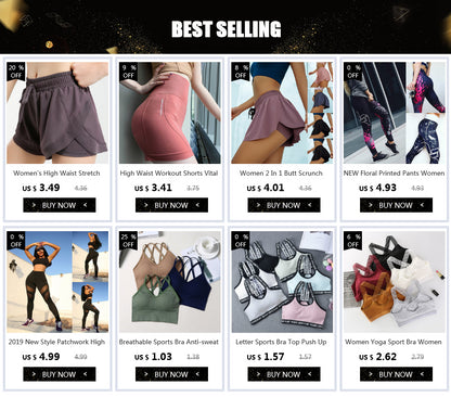 Women Mesh Patchwork Sport Leggings High Waist Tights Pants Solid Sports Wear for Women Gym Push Up Yoga Pants Plus Size S-XL
