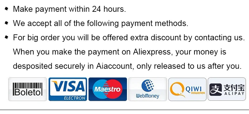 Body Shaper Women Slimming Shapewear Plus Size Full Body Shaper Waist Trainer Corset Seamless Butt Lifter faja moldeadora Binder