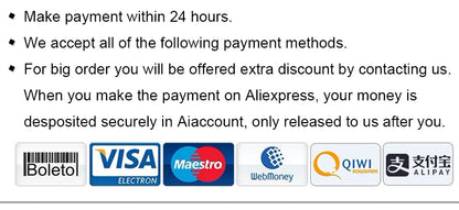 Body Shaper Women Slimming Shapewear Plus Size Full Body Shaper Waist Trainer Corset Seamless Butt Lifter faja moldeadora Binder