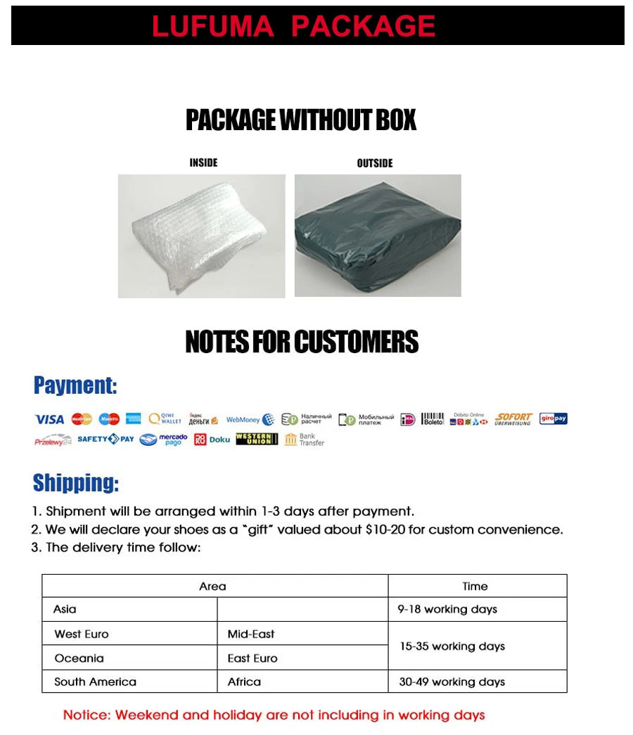 Sandals Mens Slippers Summer EVA Hole Sandals Man Shoes Brand Beach Platform Water Slides Unisex Hollow Sandals Men Casual Shoes