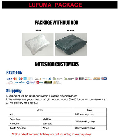 Sandals Mens Slippers Summer EVA Hole Sandals Man Shoes Brand Beach Platform Water Slides Unisex Hollow Sandals Men Casual Shoes