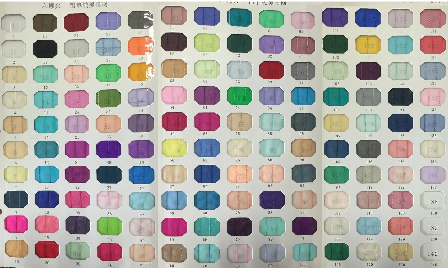 White Off Shoulder Dress With Long Sleeves And Pleated Skirt Features A Stylish Design And Elegant Look Perfect For Formal Event