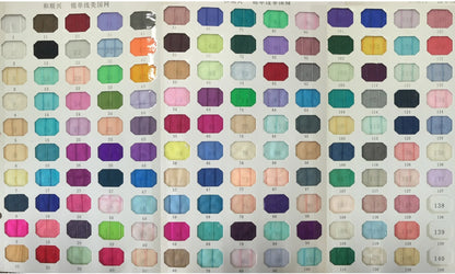 White Off Shoulder Dress With Long Sleeves And Pleated Skirt Features A Stylish Design And Elegant Look Perfect For Formal Event