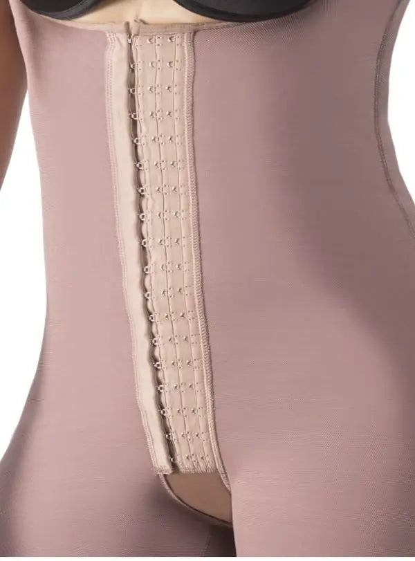 Women Slimming Postpartum Girdles Push up Tummy Control Body Shaperwear Butt Lifter Bodysuits Full Body Shaper