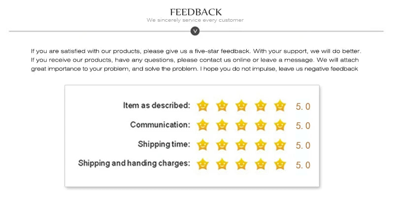 New Women's High Waist Embroidered Jeans Fashion Slim Stretch Denim Pencil Pants Street Trendy Trousers S-3XL Drop Shipping