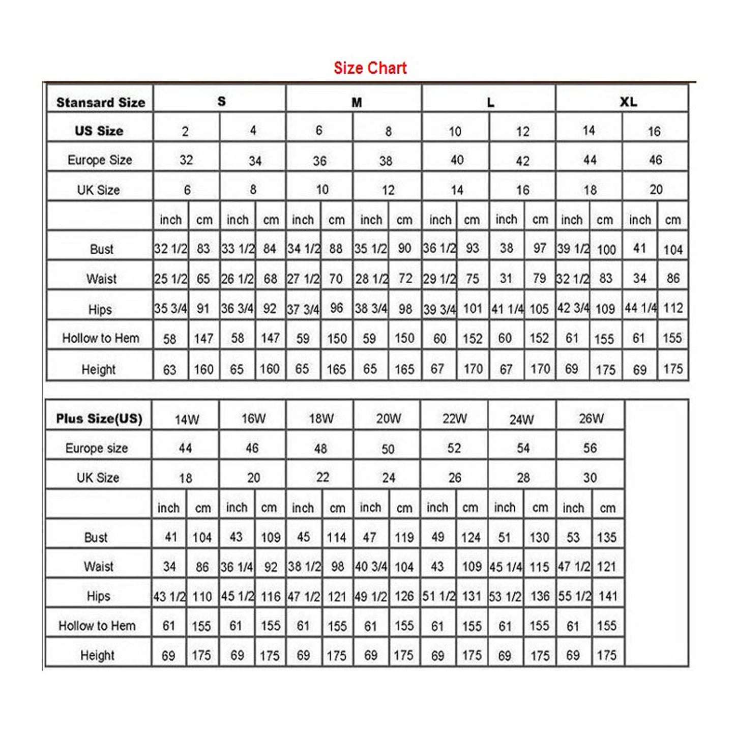 2025 New Design Luxury Pink Long Prom Dress Side Split Ruffles Tiered Glitter Beads Crystals Vestido De Novia Customized