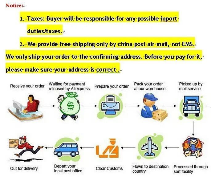 2025 Spring New Women's Stand-up Collar Long-sleeved Shirts, Fashion Office Casual Shirt, White Red Black Camisa Female Chemise