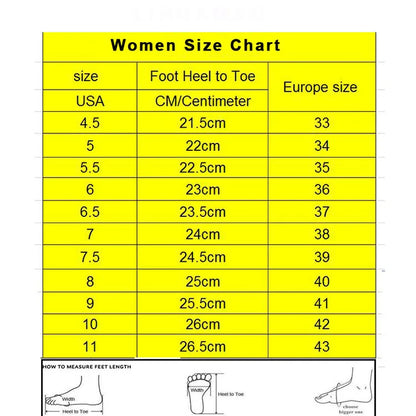 LIHUAMAO slipper slingback heel sandals shoes stilletto high heel thin heel sandals women pumps party night club slipper