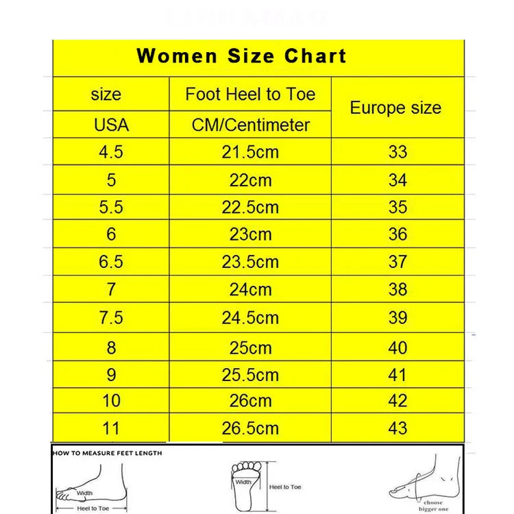 LIHUAMAO women heel sandals shoes stilletto high heel thin heel sandals slipper pumps party night club slipper