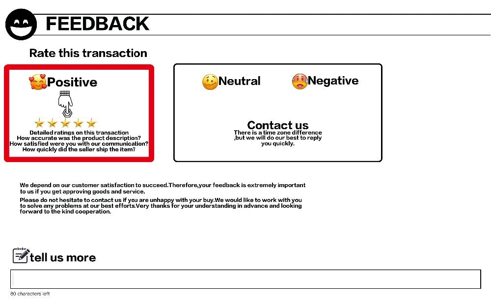 Ribbed Yoga Pants High Waisted Gym Leggings Sport Women Fitness Seamless Female Legging Tummy Control Running Training Tights