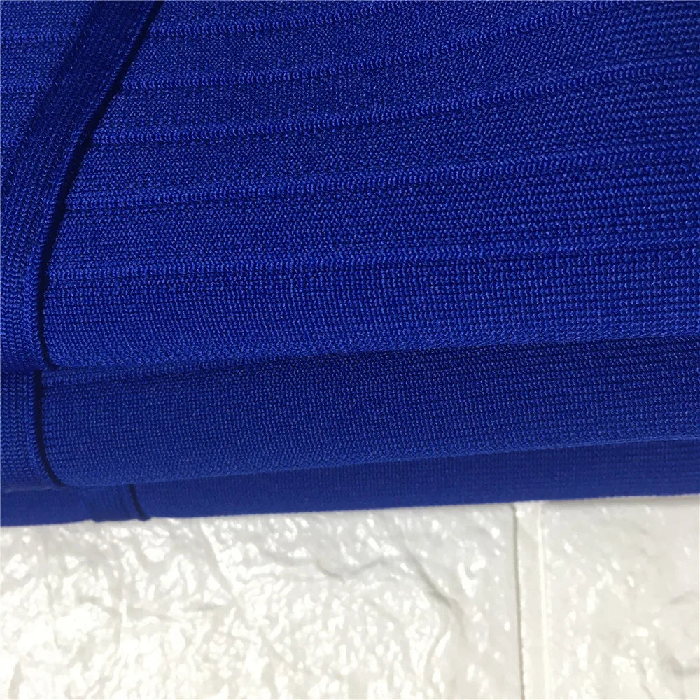 2026 New Bandage Skirts Women Bodycon Woman Skirts Sexy Harajuku Party Club Elegant Celebrity Pencil Skrit Plus Size XL