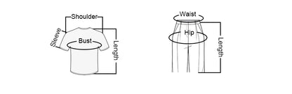 Ribbed Yoga Pants High Waisted Gym Leggings Sport Women Fitness Seamless Female Legging Tummy Control Running Training Tights