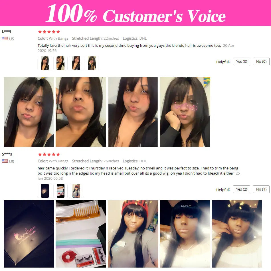 360 Full Lace Frontal Wig Fringe Body Wave Lace Front Wig Human Hair Wigs With Bangs Glueless Brazilian Wigs On Sale Clearance