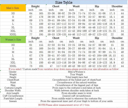 Sue Swimsuit Cospaly Costume Substance Disguise Women Bikini Fitness Jumpsuit Bodysuit Outfits Halloween Carnival Party Suit