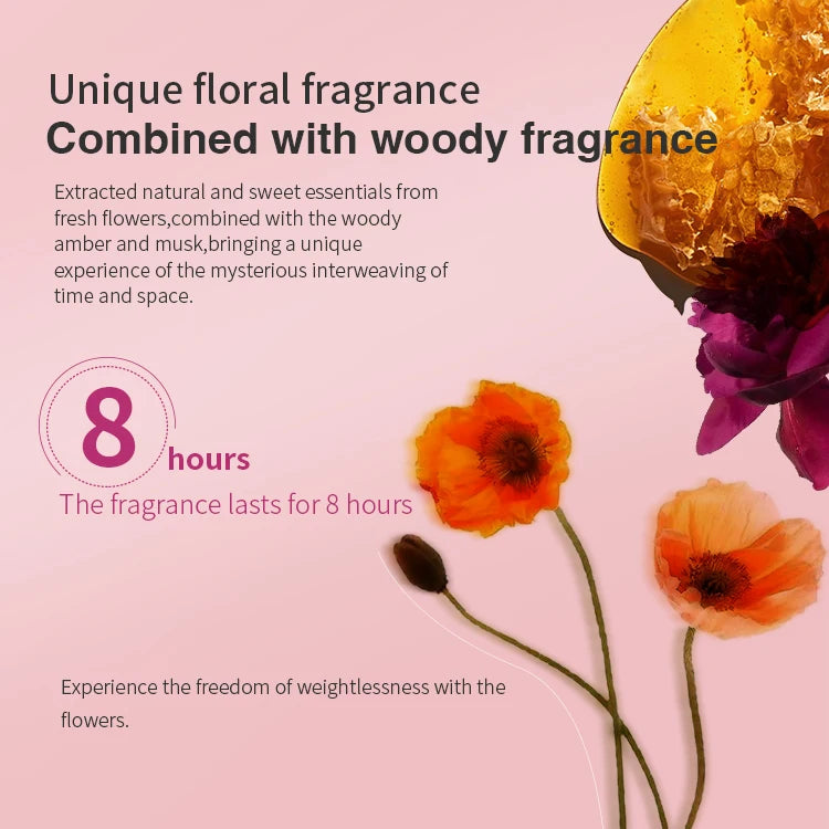 AILKE Fully Effective Organic Nicotinamide Alpha-arbutin Moisturizing Nourishing Cream Natural Skin Whitening Body Lotion