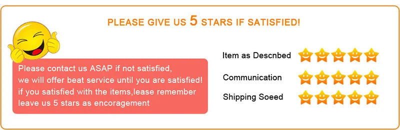 Winter Embroidery Skull Gestures 66 Acrylic Knit Beanies Hat for Men Women Outdoor Mountaineering Warming Cold Caps Youth W193