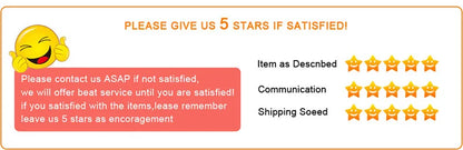 Winter Embroidery Skull Gestures 66 Acrylic Knit Beanies Hat for Men Women Outdoor Mountaineering Warming Cold Caps Youth W193