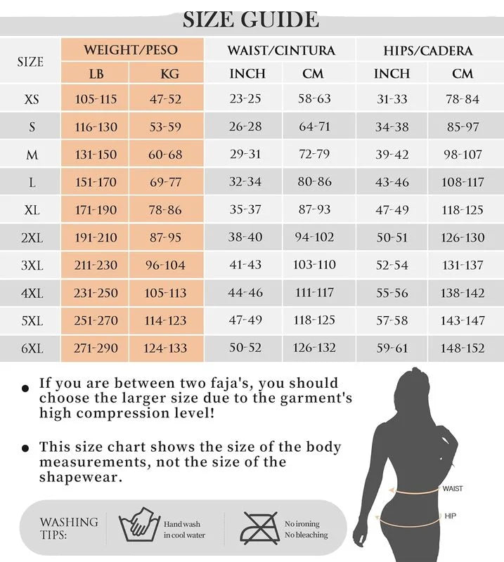 Seamless Full Body Shaper Women Bodysuit Butt Lifter Shorts Tummy Control Slimming Body Elastane Shapewear Forwomen