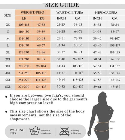 Seamless Full Body Shaper Women Bodysuit Butt Lifter Shorts Tummy Control Slimming Body Elastane Shapewear Forwomen