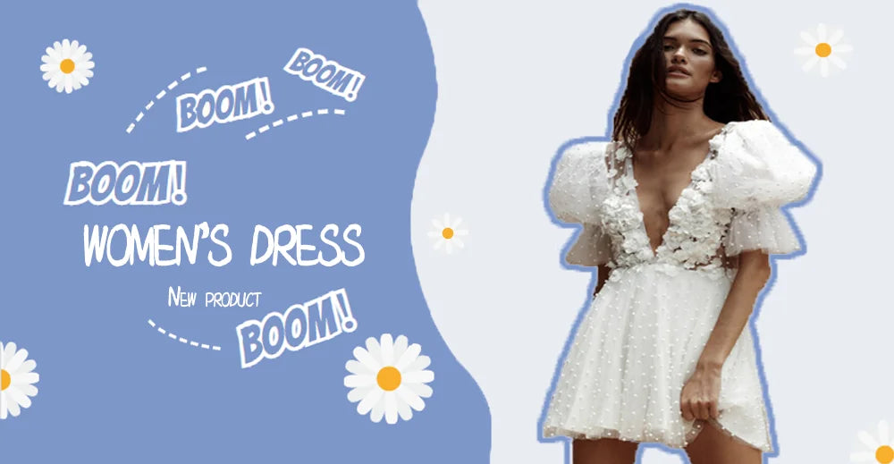 White Off Shoulder Dress With Long Sleeves And Pleated Skirt Features A Stylish Design And Elegant Look Perfect For Formal Event