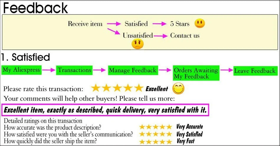 2025 Spring New Women's Stand-up Collar Long-sleeved Shirts, Fashion Office Casual Shirt, White Red Black Camisa Female Chemise