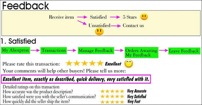 2025 Spring New Women's Stand-up Collar Long-sleeved Shirts, Fashion Office Casual Shirt, White Red Black Camisa Female Chemise