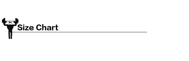 Ribbed Yoga Pants High Waisted Gym Leggings Sport Women Fitness Seamless Female Legging Tummy Control Running Training Tights