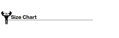 Ribbed Yoga Pants High Waisted Gym Leggings Sport Women Fitness Seamless Female Legging Tummy Control Running Training Tights