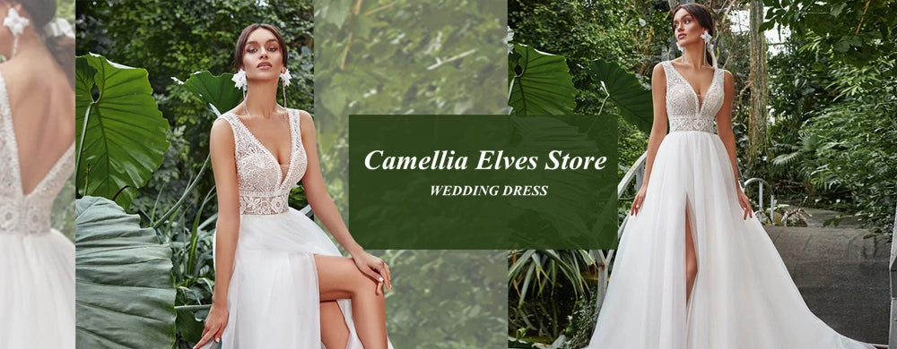 Customized Sweetheart A-line Exquisite Zipper Evening Dress Charming Sleeveless Prom Dress High Split Party Gown вечернее плать