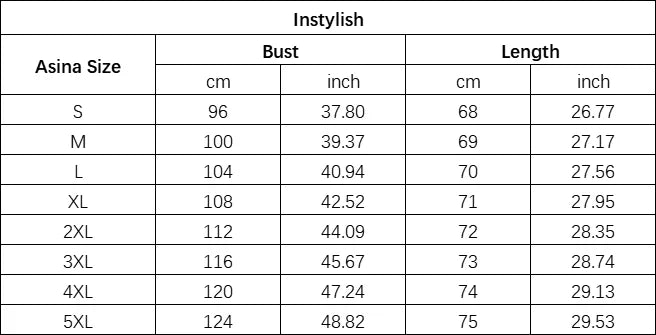 Summer Elegant Harajuku Linen Oversized Shirts Short Sleeve Birds Print Loose Blouses and Tops Casual Oversized  Tunic Clothing