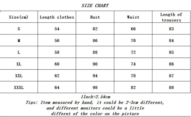 One-Piece/Set 2025 & 2026 Summer New Women Denim Pants Beaded Embroidery Short-Sleeved + Small Feet Hole Jeans Female Two-Piece Suit425