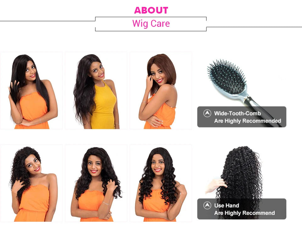 Body Wave Human Hair Wigs Body Wave 13x6 Hd Lace Frontal Wigs For Women Glueless Wig Human Hair Lace Frontal Wig Brazilian Hair