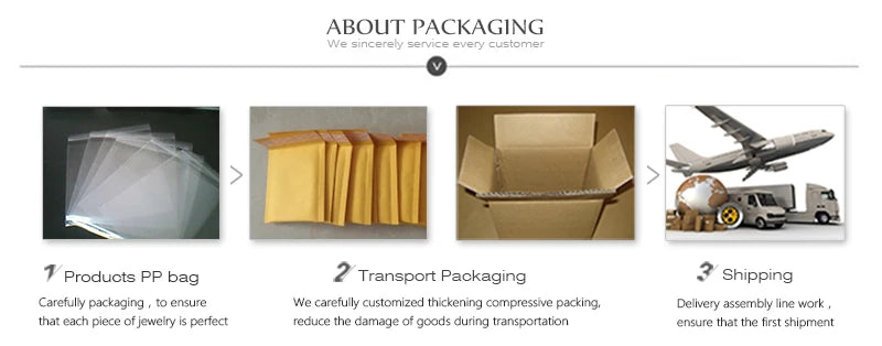 New Women's High Waist Embroidered Jeans Fashion Slim Stretch Denim Pencil Pants Street Trendy Trousers S-3XL Drop Shipping