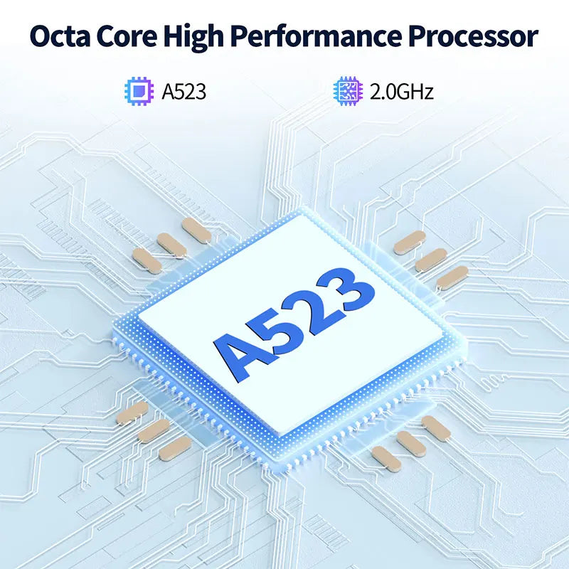 Factory Supply Android Tablet 10 Inch Tablet With Keyboard Mouse 5g Wifi 32gb Rom Android 6000mah Tablet Pc