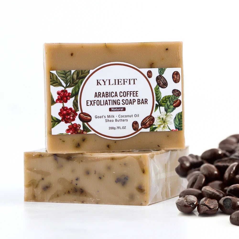 Private Label Organic Arbutin & Glutathio Whitnieng Soap bar Hygiene Yoni Soap for Vagina