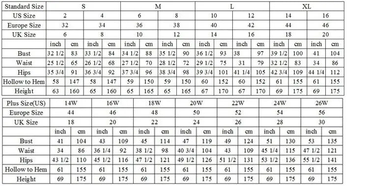 Newest Wedding Dress  Mermaid  2 in 1  For Bride Satin Sweetheart Neckline Sleeveless Custom Made Plus Sizes Vestidos De Novias