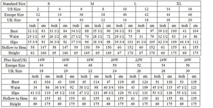 Newest Wedding Dress  Mermaid  2 in 1  For Bride Satin Sweetheart Neckline Sleeveless Custom Made Plus Sizes Vestidos De Novias