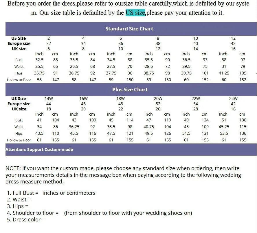 Eightree Simple Mermaid Wedding Dresses Sweetheart Sweep Train Bridal Dress White Evening Wedding Ball Prom Gowns Customized