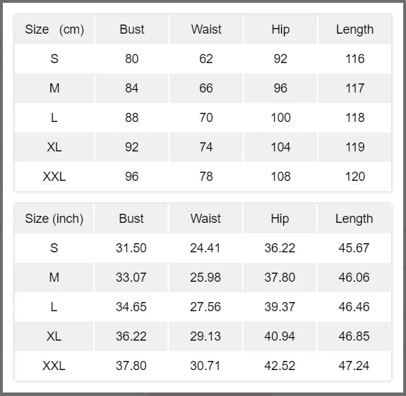 faux leather dress women dresses for women 2025 birthday outfits female dresses casual PU winter clothes