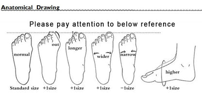 Men Women Elastic Beach Barefoot Seaside Aqua Shoe Quick-Dry Breathable Surf Wading Shoe Non Slip Upstream Swimming Water Shoe